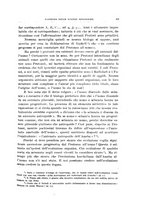 giornale/UFI0040160/1922/unico/00000113