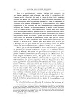 giornale/UFI0040160/1922/unico/00000114