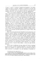 giornale/UFI0040160/1922/unico/00000115