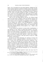 giornale/UFI0040160/1922/unico/00000116