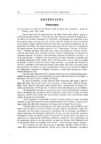 giornale/UFI0040160/1922/unico/00000118