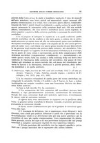 giornale/UFI0040160/1922/unico/00000121