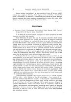 giornale/UFI0040160/1922/unico/00000122