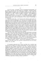 giornale/UFI0040160/1922/unico/00000123