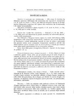 giornale/UFI0040160/1922/unico/00000124