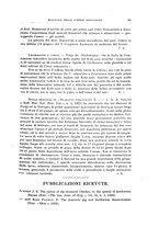 giornale/UFI0040160/1922/unico/00000125