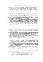 giornale/UFI0040160/1922/unico/00000126