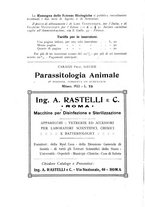 giornale/UFI0040160/1922/unico/00000130