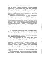 giornale/UFI0040160/1922/unico/00000132