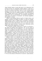 giornale/UFI0040160/1922/unico/00000133