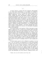 giornale/UFI0040160/1922/unico/00000134