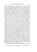 giornale/UFI0040160/1922/unico/00000135