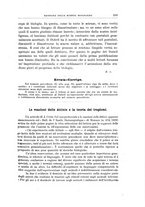 giornale/UFI0040160/1922/unico/00000137