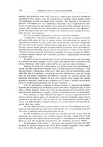 giornale/UFI0040160/1922/unico/00000138