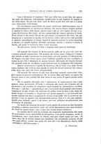 giornale/UFI0040160/1922/unico/00000139