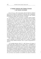 giornale/UFI0040160/1922/unico/00000140