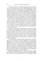 giornale/UFI0040160/1922/unico/00000144