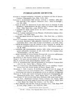 giornale/UFI0040160/1922/unico/00000146