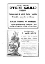 giornale/UFI0040160/1922/unico/00000147