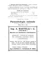 giornale/UFI0040160/1922/unico/00000150