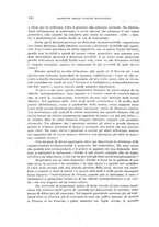 giornale/UFI0040160/1922/unico/00000160