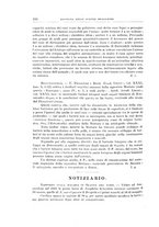 giornale/UFI0040160/1922/unico/00000162