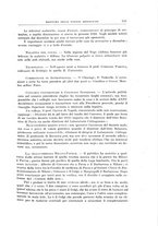 giornale/UFI0040160/1922/unico/00000163