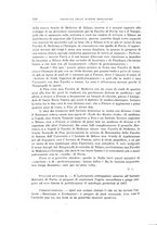 giornale/UFI0040160/1922/unico/00000164