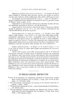 giornale/UFI0040160/1922/unico/00000165