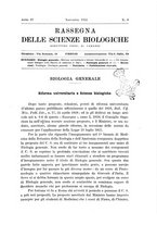 giornale/UFI0040160/1922/unico/00000171