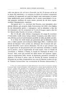 giornale/UFI0040160/1922/unico/00000173