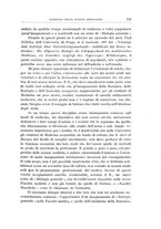 giornale/UFI0040160/1922/unico/00000177