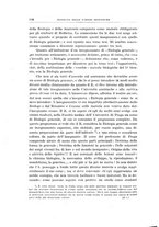 giornale/UFI0040160/1922/unico/00000178