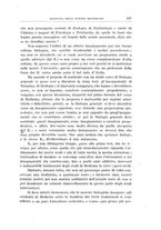 giornale/UFI0040160/1922/unico/00000179