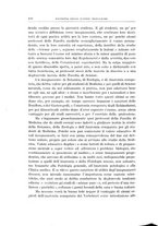 giornale/UFI0040160/1922/unico/00000180