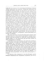 giornale/UFI0040160/1922/unico/00000181