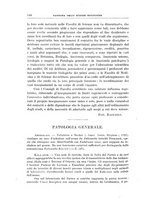 giornale/UFI0040160/1922/unico/00000182