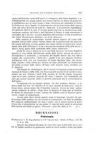 giornale/UFI0040160/1922/unico/00000183