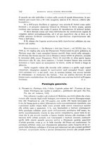 giornale/UFI0040160/1922/unico/00000184