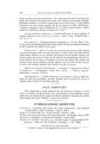 giornale/UFI0040160/1922/unico/00000186