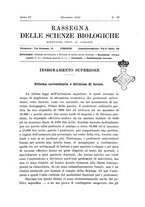 giornale/UFI0040160/1922/unico/00000191