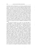 giornale/UFI0040160/1922/unico/00000192