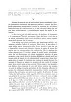 giornale/UFI0040160/1922/unico/00000193