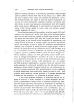 giornale/UFI0040160/1922/unico/00000194