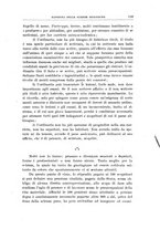 giornale/UFI0040160/1922/unico/00000195