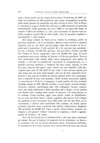 giornale/UFI0040160/1922/unico/00000196