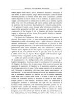 giornale/UFI0040160/1922/unico/00000197