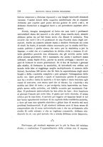 giornale/UFI0040160/1922/unico/00000198