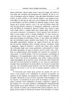 giornale/UFI0040160/1922/unico/00000199