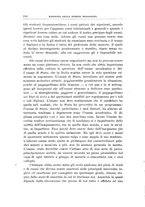 giornale/UFI0040160/1922/unico/00000200